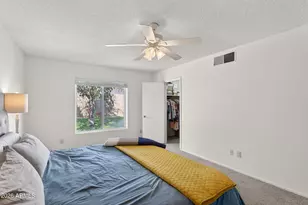 2822 E Willow Ave, Phoenix, AZ 85032 - Photo 10