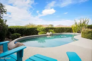 35360 N 93rd Way, Scottsdale, AZ 85262 - Photo 18