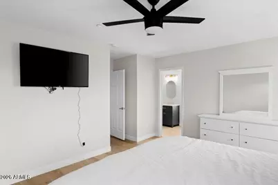 35360 N 93rd Way, Scottsdale, AZ 85262 - Photo 10