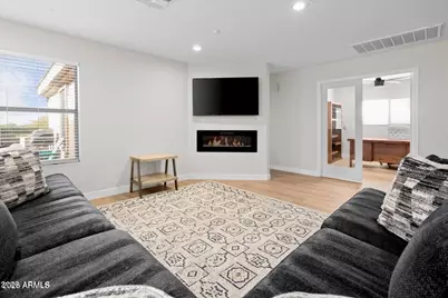 35360 N 93rd Way, Scottsdale, AZ 85262 - Photo 4