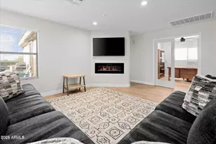 35360 N 93rd Way, Scottsdale, AZ 85262 - Photo 4