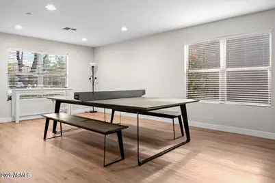 35360 N 93rd Way, Scottsdale, AZ 85262 - Photo 2