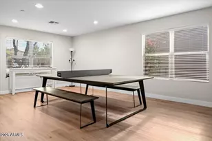 35360 N 93rd Way, Scottsdale, AZ 85262 - Photo 2