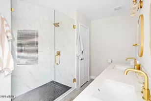 35360 N 93rd Way, Scottsdale, AZ 85262 - Photo 12