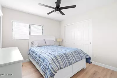 35360 N 93rd Way, Scottsdale, AZ 85262 - Photo 14