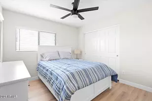 35360 N 93rd Way, Scottsdale, AZ 85262 - Photo 14