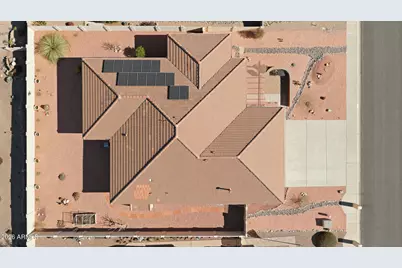 2749 Glenview Drive, Sierra Vista, AZ 85650 - Photo 38