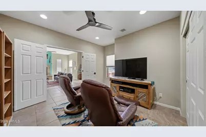 2749 Glenview Drive, Sierra Vista, AZ 85650 - Photo 26