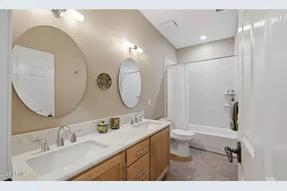 2749 Glenview Drive, Sierra Vista, AZ 85650 - Photo 34