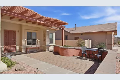 2749 Glenview Drive, Sierra Vista, AZ 85650 - Photo 6