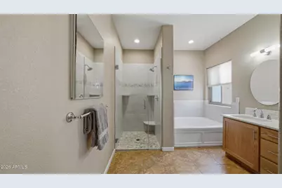 2749 Glenview Drive, Sierra Vista, AZ 85650 - Photo 30