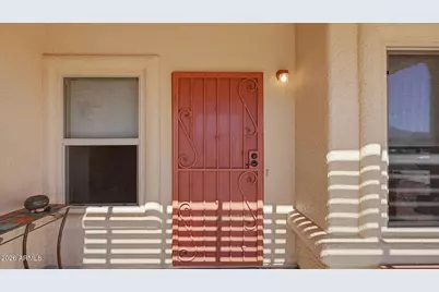 2749 Glenview Drive, Sierra Vista, AZ 85650 - Photo 10