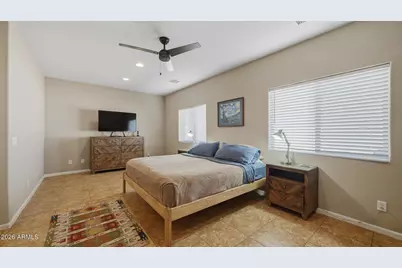 2749 Glenview Drive, Sierra Vista, AZ 85650 - Photo 28