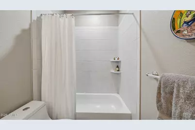 2749 Glenview Drive, Sierra Vista, AZ 85650 - Photo 36