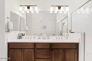 36154 N Puente Alto Ave, Queen Creek, AZ 85140 - Photo 28