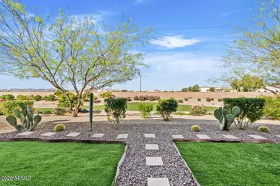 36154 N Puente Alto Avenue, Queen Creek, AZ 85140 - Photo 30