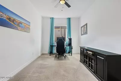 36154 N Puente Alto Avenue, Queen Creek, AZ 85140 - Photo 8