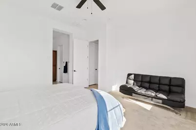 36154 N Puente Alto Avenue, Queen Creek, AZ 85140 - Photo 4