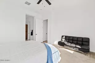 36154 N Puente Alto Ave, Queen Creek, AZ 85140 - Photo 4