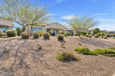36154 N Puente Alto Avenue, Queen Creek, AZ 85140 - Photo 36