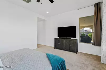 36154 N Puente Alto Avenue, Queen Creek, AZ 85140 - Photo 26