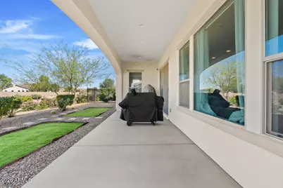 36154 N Puente Alto Avenue, Queen Creek, AZ 85140 - Photo 34