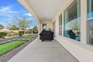 36154 N Puente Alto Ave, Queen Creek, AZ 85140 - Photo 34