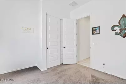 36154 N Puente Alto Avenue, Queen Creek, AZ 85140 - Photo 12