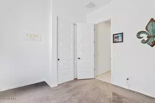 36154 N Puente Alto Ave, Queen Creek, AZ 85140 - Photo 12