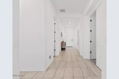 36154 N Puente Alto Avenue, Queen Creek, AZ 85140 - Photo 8