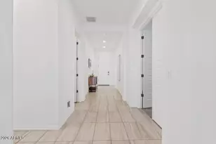 36154 N Puente Alto Ave, Queen Creek, AZ 85140 - Photo 8