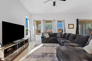 36154 N Puente Alto Ave, Queen Creek, AZ 85140 - Photo 20