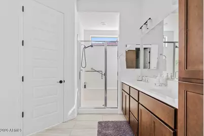 36154 N Puente Alto Avenue, Queen Creek, AZ 85140 - Photo 6