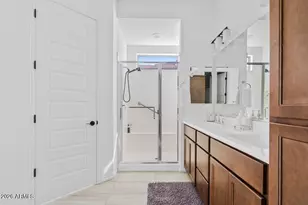 36154 N Puente Alto Ave, Queen Creek, AZ 85140 - Photo 6