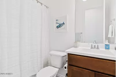 36154 N Puente Alto Avenue, Queen Creek, AZ 85140 - Photo 10