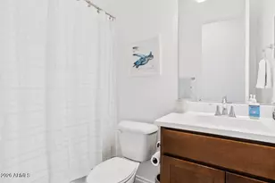 36154 N Puente Alto Ave, Queen Creek, AZ 85140 - Photo 10