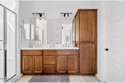 36154 N Puente Alto Avenue, Queen Creek, AZ 85140 - Photo 6