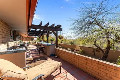 2545 Peaceful Ridge Ridge, Wickenburg, AZ 85390 - Photo 44