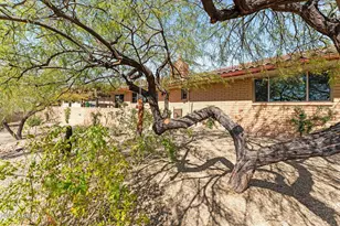 2545 Peaceful Ridge Ridge, Wickenburg, AZ 85390 - Photo 48