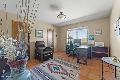 2545 Peaceful Ridge Ridge, Wickenburg, AZ 85390 - Photo 38