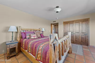 2545 Peaceful Ridge Ridge, Wickenburg, AZ 85390 - Photo 36