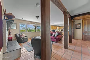 2545 Peaceful Ridge Ridge, Wickenburg, AZ 85390 - Photo 28