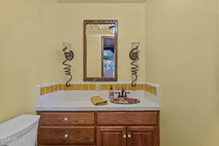 2545 Peaceful Ridge Ridge, Wickenburg, AZ 85390 - Photo 30