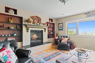 2545 Peaceful Ridge Ridge, Wickenburg, AZ 85390 - Photo 18