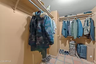 2545 Peaceful Ridge Ridge, Wickenburg, AZ 85390 - Photo 36