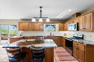 2545 Peaceful Ridge Ridge, Wickenburg, AZ 85390 - Photo 4