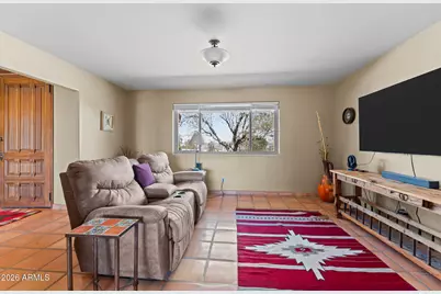 2545 Peaceful Ridge Ridge, Wickenburg, AZ 85390 - Photo 22