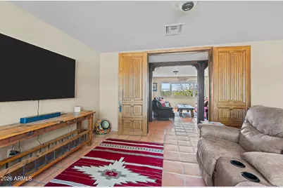 2545 Peaceful Ridge Ridge, Wickenburg, AZ 85390 - Photo 24