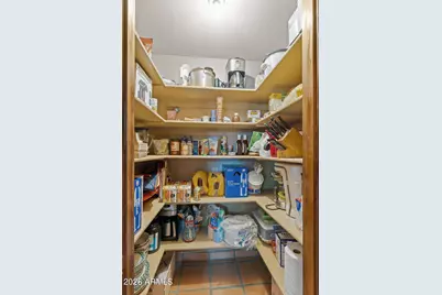 2545 Peaceful Ridge Ridge, Wickenburg, AZ 85390 - Photo 42