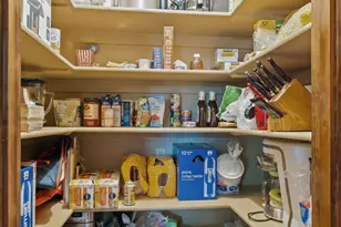 2545 Peaceful Ridge Ridge, Wickenburg, AZ 85390 - Photo 42